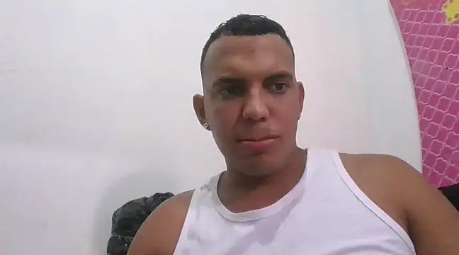 elperrys online show from 03/15/25, 04:21