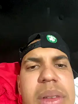 elperrys online show from 11/01/25, 08:22