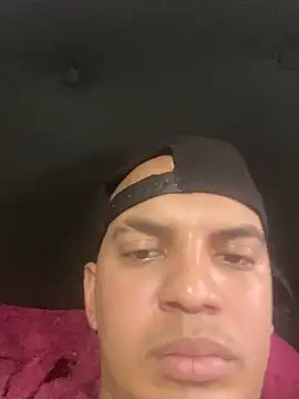 elperrys online show from 11/28/25, 01:58