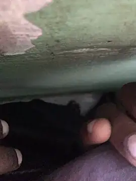 anjaanarun online show from 03/06/25, 01:05