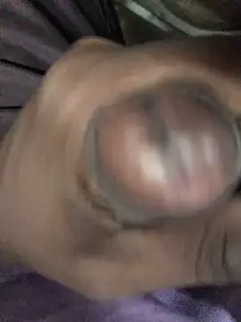 anjaanarun online show from 03/08/25, 03:45