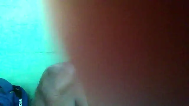 anjaanarun online show from 03/09/25, 03:22