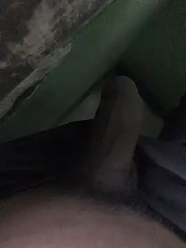 anjaanarun online show from 03/11/25, 01:59