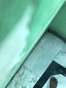 anjaanarun online show from 03/20/25, 01:57