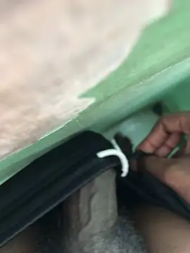 anjaanarun online show from 03/22/25, 02:37