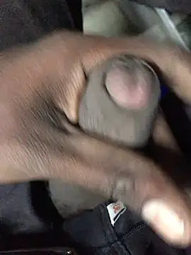 anjaanarun online show from 03/22/25, 02:47