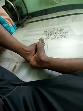 anjaanarun online show from 09/09/25, 10:04