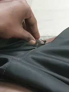 anjaanarun online show from 09/12/25, 03:06