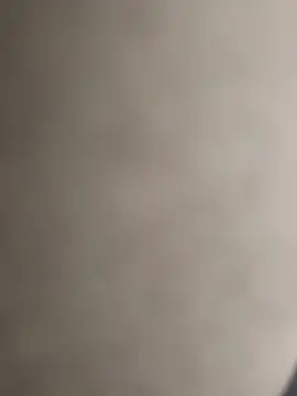 anjaanarun online show from 10/17/25, 02:48