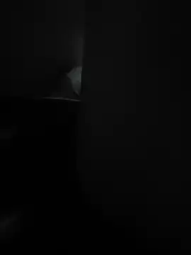 anjaanarun online show from 10/21/25, 06:14