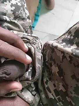 anjaanarun online show from 11/01/25, 02:46