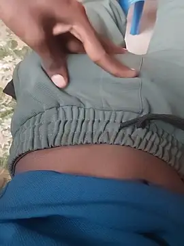 anjaanarun online show from 01/15/26, 08:08