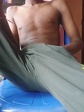 anjaanarun online show from 01/18/26, 06:39