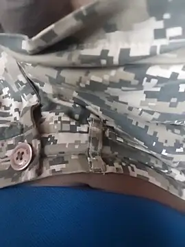 anjaanarun online show from 02/15/26, 07:51