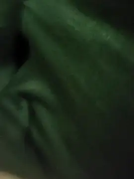 My120my120 online show from 12/21/24, 08:32