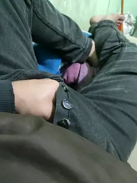 My120my120 online show from 03/08/25, 01:17