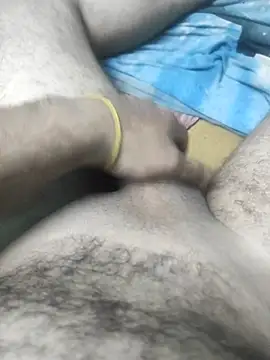 My120my120 online show from 09/21/25, 12:12