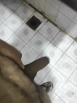 My120my120 online show from 11/29/25, 10:46