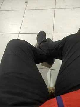 My120my120 online show from 12/15/25, 11:31