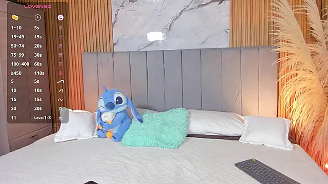 DustinLevine online show from 04/10/26, 12:21