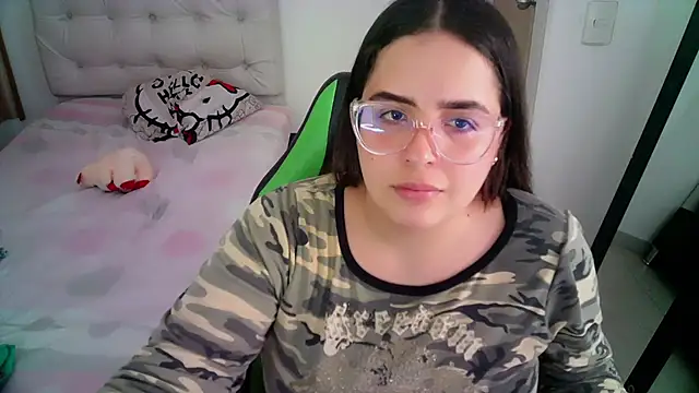  alicia z online show from 12/02/24, 05:48