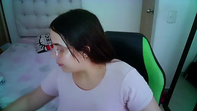  alicia z online show from 12/03/24, 12:24