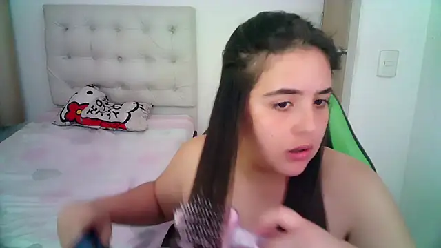  alicia z online show from 12/26/24, 10:09