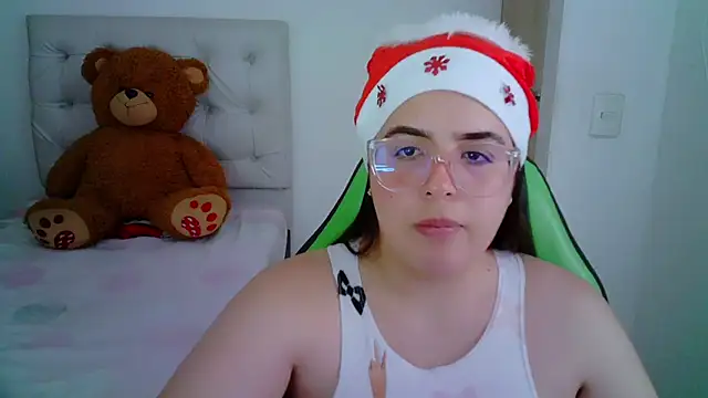  alicia z online show from 12/28/24, 08:36