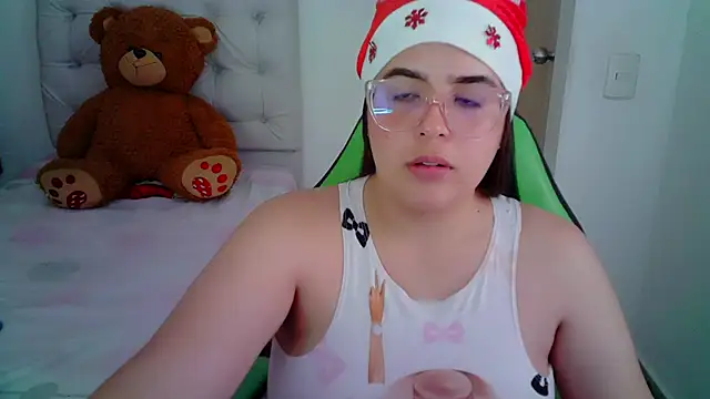  alicia z online show from 12/28/24, 11:37