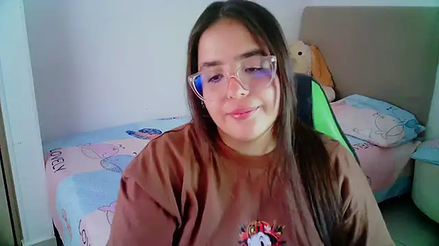  alicia z online show from 01/14/25, 08:48