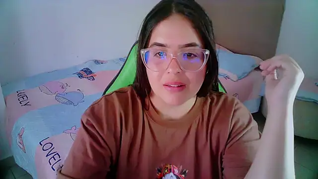  alicia z online show from 01/18/25, 12:46