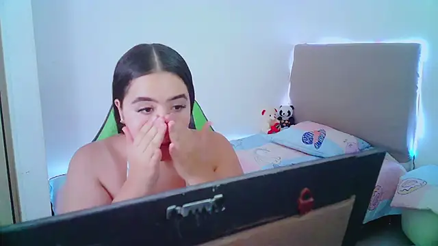  alicia z online show from 01/24/25, 05:53