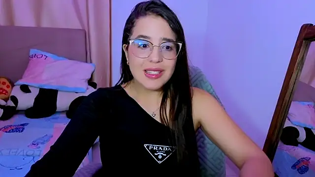  alicia z online show from 02/24/26, 04:10