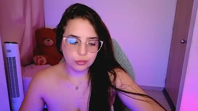  alicia z online show from 04/20/26, 05:59