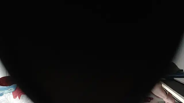 AuroraWillows online show from 04/19/26, 10:25