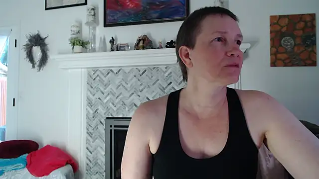 AuroraWillows online show from 04/23/26, 12:29