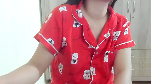 Snapshot of Beauty_Asian_Tina chatting on 03/12/25, 01:36 Beauty Asian Tina online show from 03/12/25, 01:36