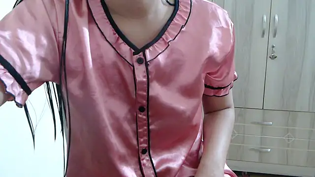 Snapshot of Beauty_Asian_Tina chatting on 03/22/25, 06:43 Beauty Asian Tina online show from 03/22/25, 06:43