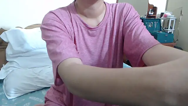 Snapshot of Beauty_Asian_Tina chatting on 09/29/25, 12:32 Beauty Asian Tina online show from 09/29/25, 12:32