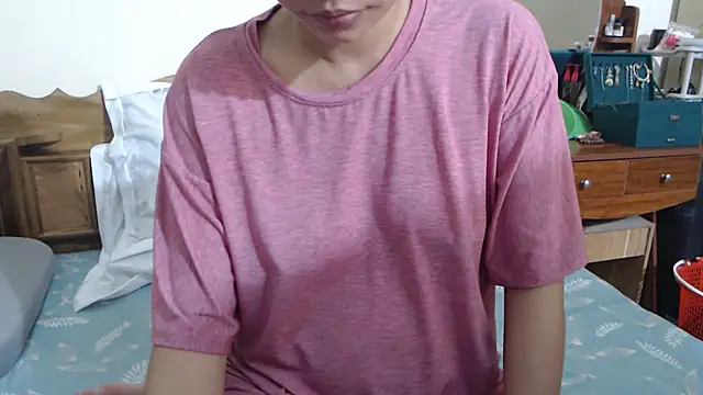 Snapshot of Beauty_Asian_Tina chatting on 10/01/25, 11:05 Beauty Asian Tina online show from 10/01/25, 11:05