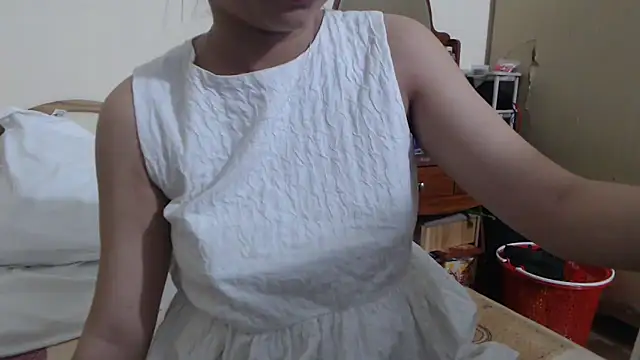 Snapshot of Beauty_Asian_Tina chatting on 01/17/26, 08:52 Beauty Asian Tina online show from 01/17/26, 08:52