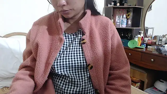 Snapshot of Beauty_Asian_Tina chatting on 02/04/26, 09:20 Beauty Asian Tina online show from 02/04/26, 09:20