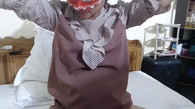 Snapshot of Beauty_Asian_Tina chatting on 02/21/26, 08:43 Beauty Asian Tina online show from 02/21/26, 08:43