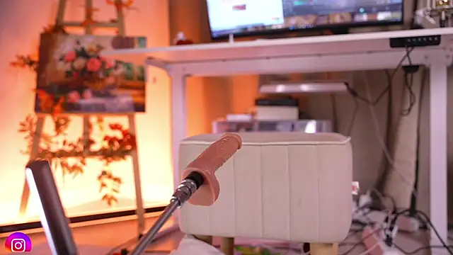 Lilevame online show from 11/03/25, 02:07