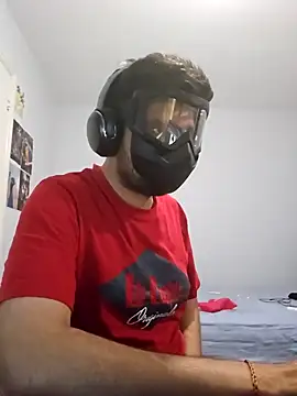 desihardlover online show from 01/18/25, 08:30