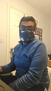 desihardlover online show from 12/22/25, 01:19