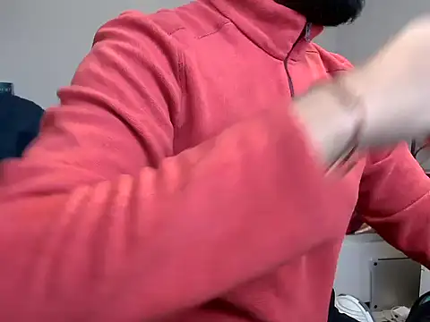 desihardlover online show from 02/01/26, 01:53