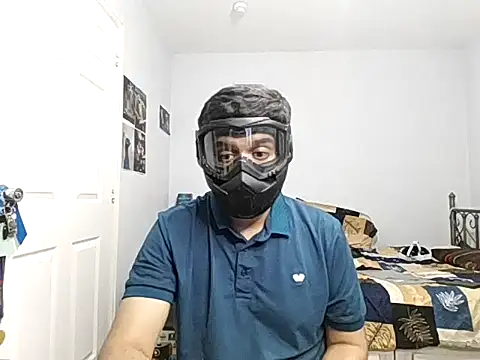 desihardlover online show from 02/21/26, 12:39