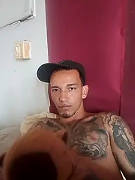 SnoopJjuu online show from 04/04/26, 03:20