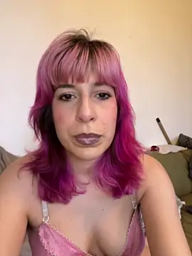 Ambredelacroix online show from 04/20/26, 06:42